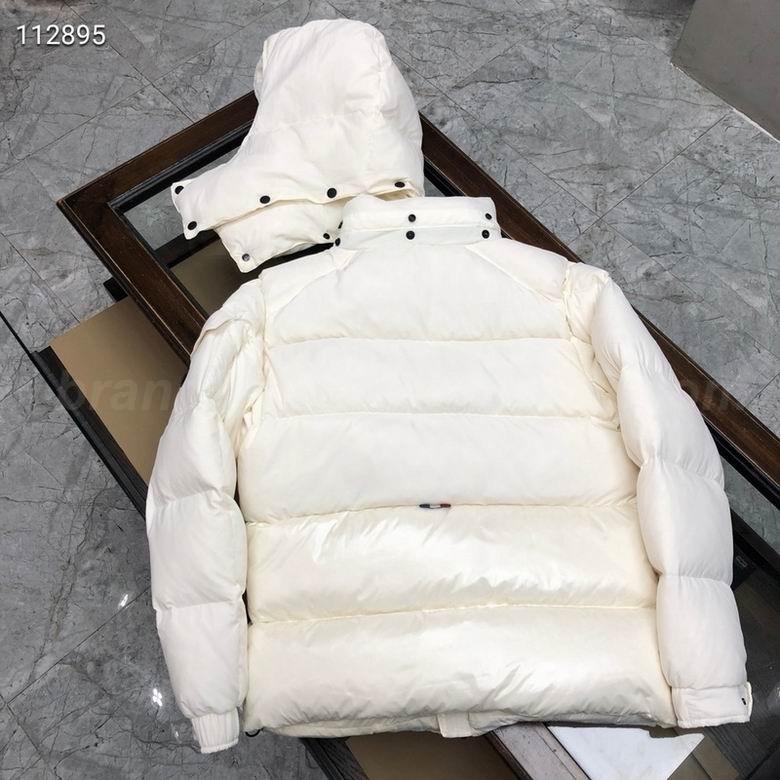 Moncler Men's Outwear 9